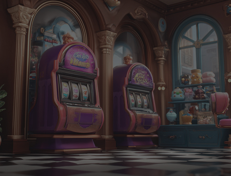 Magius Casino